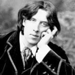 Oscar Wilde