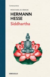 Hermann Hesse: Siddhartha. Resumen y análisis
