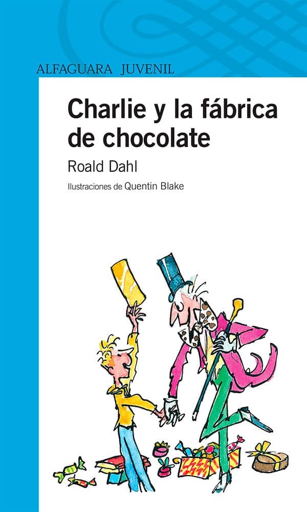 Roald-Dahl---Charlie-y-la-Fábrica-de-Chocolate-portada