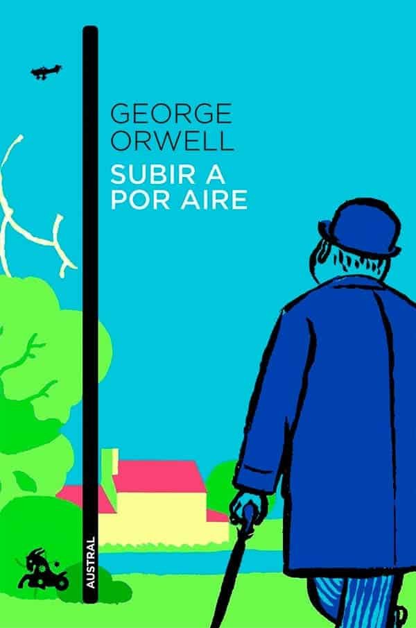 Libros de George Orwell 4 Libros de Julio Verne: Viaje al centro de la tierra