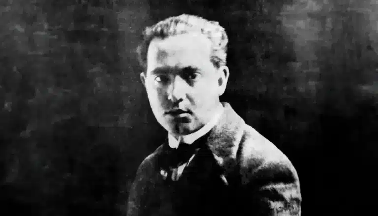 Abraham Valdelomar 1024