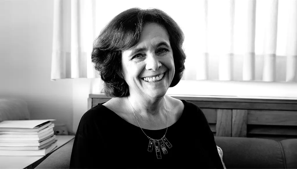 Ana María Shua 1024