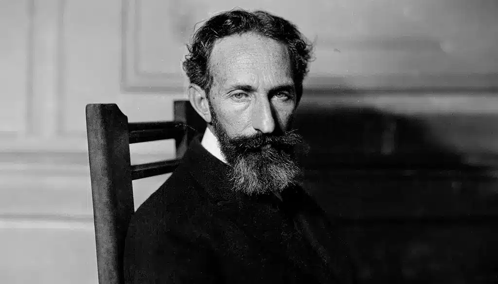 Horacio Quiroga 1024