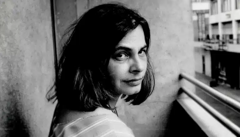 Cristina Peri Rossi 1024