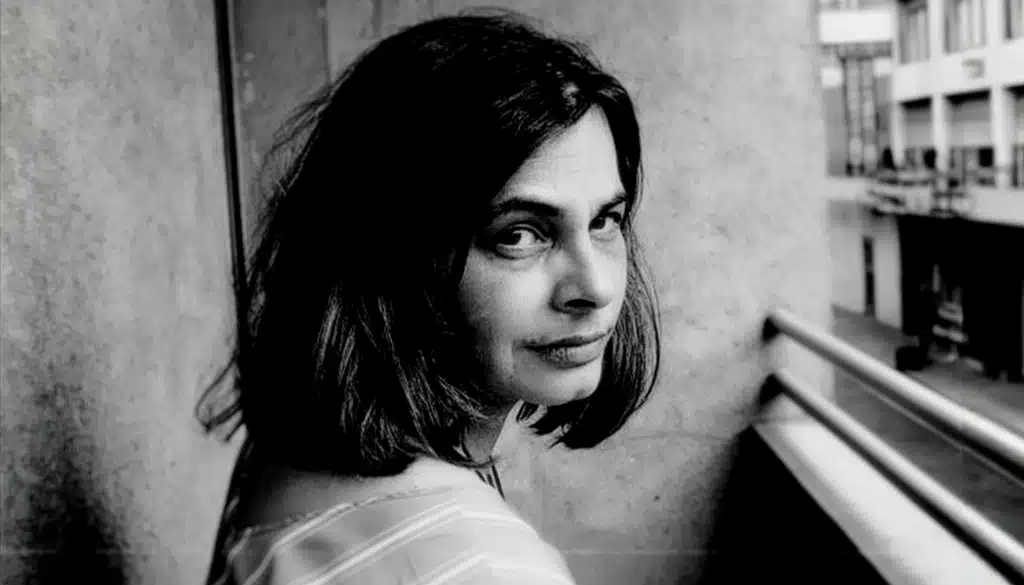 Cristina Peri Rossi 1024